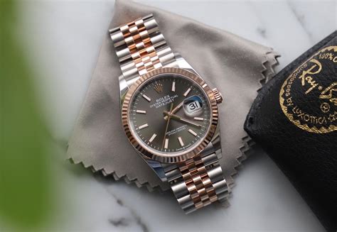 how to change date on rolex date just|rolex datejust setting date.